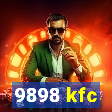 9898 kfc